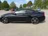 USED 2019 19 BMW 4 SERIES 2.0 420d M Sport Coupe 2dr Diesel Auto Euro 6 (s/s) (190 ps) BLUETOOTH PARKING SENSORS FULL MOT