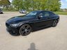 USED 2019 19 BMW 4 SERIES 2.0 420d M Sport Coupe 2dr Diesel Auto Euro 6 (s/s) (190 ps) BLUETOOTH PARKING SENSORS FULL MOT