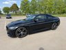 USED 2019 19 BMW 4 SERIES 2.0 420d M Sport Coupe 2dr Diesel Auto Euro 6 (s/s) (190 ps) BLUETOOTH PARKING SENSORS FULL MOT