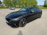 USED 2019 19 BMW 4 SERIES 2.0 420d M Sport Coupe 2dr Diesel Auto Euro 6 (s/s) (190 ps) BLUETOOTH PARKING SENSORS FULL MOT