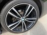 USED 2019 19 BMW 4 SERIES 2.0 420d M Sport Coupe 2dr Diesel Auto Euro 6 (s/s) (190 ps) BLUETOOTH PARKING SENSORS FULL MOT