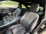 USED 2019 19 BMW 4 SERIES 2.0 420d M Sport Coupe 2dr Diesel Auto Euro 6 (s/s) (190 ps) BLUETOOTH PARKING SENSORS FULL MOT