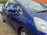 USED 2008 58 HONDA JAZZ 1.4 i-VTEC ES Hatchback 5dr Petrol Manual Euro 4 (100 ps) **ONLY 59,000 MILES**