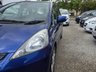 USED 2008 58 HONDA JAZZ 1.4 i-VTEC ES Hatchback 5dr Petrol Manual Euro 4 (100 ps) **ONLY 59,000 MILES**