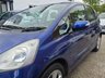 USED 2008 58 HONDA JAZZ 1.4 i-VTEC ES Hatchback 5dr Petrol Manual Euro 4 (100 ps) **ONLY 59,000 MILES**