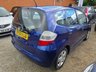 USED 2008 58 HONDA JAZZ 1.4 i-VTEC ES Hatchback 5dr Petrol Manual Euro 4 (100 ps) **ONLY 59,000 MILES**