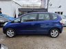 USED 2008 58 HONDA JAZZ 1.4 i-VTEC ES Hatchback 5dr Petrol Manual Euro 4 (100 ps) **ONLY 59,000 MILES**