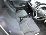 USED 2008 58 HONDA JAZZ 1.4 i-VTEC ES Hatchback 5dr Petrol Manual Euro 4 (100 ps) **ONLY 59,000 MILES**