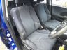 USED 2008 58 HONDA JAZZ 1.4 i-VTEC ES Hatchback 5dr Petrol Manual Euro 4 (100 ps) **ONLY 59,000 MILES**