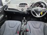 USED 2008 58 HONDA JAZZ 1.4 i-VTEC ES Hatchback 5dr Petrol Manual Euro 4 (100 ps) **ONLY 59,000 MILES**