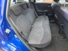 USED 2008 58 HONDA JAZZ 1.4 i-VTEC ES Hatchback 5dr Petrol Manual Euro 4 (100 ps) **ONLY 59,000 MILES**