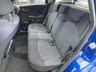 USED 2008 58 HONDA JAZZ 1.4 i-VTEC ES Hatchback 5dr Petrol Manual Euro 4 (100 ps) **ONLY 59,000 MILES**
