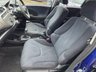 USED 2008 58 HONDA JAZZ 1.4 i-VTEC ES Hatchback 5dr Petrol Manual Euro 4 (100 ps) **ONLY 59,000 MILES**