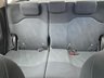USED 2008 58 HONDA JAZZ 1.4 i-VTEC ES Hatchback 5dr Petrol Manual Euro 4 (100 ps) **ONLY 59,000 MILES**