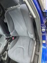 USED 2008 58 HONDA JAZZ 1.4 i-VTEC ES Hatchback 5dr Petrol Manual Euro 4 (100 ps) **ONLY 59,000 MILES**