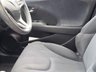 USED 2008 58 HONDA JAZZ 1.4 i-VTEC ES Hatchback 5dr Petrol Manual Euro 4 (100 ps) **ONLY 59,000 MILES**