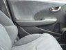 USED 2008 58 HONDA JAZZ 1.4 i-VTEC ES Hatchback 5dr Petrol Manual Euro 4 (100 ps) **ONLY 59,000 MILES**