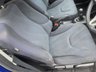 USED 2008 58 HONDA JAZZ 1.4 i-VTEC ES Hatchback 5dr Petrol Manual Euro 4 (100 ps) **ONLY 59,000 MILES**