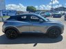 USED 2021 21 NISSAN JUKE 1.0 DIG-T Enigma SUV 5dr Petrol DCT Auto Euro 6 (s/s) (114 ps) 1 OWNER FROM NEW* 4 STAMP NISSAN SERVICE HISTORY* AUTOMATIC* PADDLE SHIFT* SAT NAV* PARKING SENSORS* REVERSING CAMERA* AUTO START / STOP* LANE / SPEED ASSIST* ECO / SPORT MODE* AIR CON
