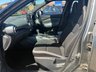 USED 2021 21 NISSAN JUKE 1.0 DIG-T Enigma SUV 5dr Petrol DCT Auto Euro 6 (s/s) (114 ps) 1 OWNER FROM NEW* 4 STAMP NISSAN SERVICE HISTORY* AUTOMATIC* PADDLE SHIFT* SAT NAV* PARKING SENSORS* REVERSING CAMERA* AUTO START / STOP* LANE / SPEED ASSIST* ECO / SPORT MODE* AIR CON