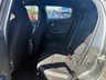 USED 2021 21 NISSAN JUKE 1.0 DIG-T Enigma SUV 5dr Petrol DCT Auto Euro 6 (s/s) (114 ps) 1 OWNER FROM NEW* 4 STAMP NISSAN SERVICE HISTORY* AUTOMATIC* PADDLE SHIFT* SAT NAV* PARKING SENSORS* REVERSING CAMERA* AUTO START / STOP* LANE / SPEED ASSIST* ECO / SPORT MODE* AIR CON