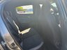 USED 2021 21 NISSAN JUKE 1.0 DIG-T Enigma SUV 5dr Petrol DCT Auto Euro 6 (s/s) (114 ps) 1 OWNER FROM NEW* 4 STAMP NISSAN SERVICE HISTORY* AUTOMATIC* PADDLE SHIFT* SAT NAV* PARKING SENSORS* REVERSING CAMERA* AUTO START / STOP* LANE / SPEED ASSIST* ECO / SPORT MODE* AIR CON