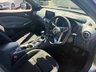 USED 2021 21 NISSAN JUKE 1.0 DIG-T Enigma SUV 5dr Petrol DCT Auto Euro 6 (s/s) (114 ps) 1 OWNER FROM NEW* 4 STAMP NISSAN SERVICE HISTORY* AUTOMATIC* PADDLE SHIFT* SAT NAV* PARKING SENSORS* REVERSING CAMERA* AUTO START / STOP* LANE / SPEED ASSIST* ECO / SPORT MODE* AIR CON