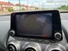 USED 2021 21 NISSAN JUKE 1.0 DIG-T Enigma SUV 5dr Petrol DCT Auto Euro 6 (s/s) (114 ps) 1 OWNER FROM NEW* 4 STAMP NISSAN SERVICE HISTORY* AUTOMATIC* PADDLE SHIFT* SAT NAV* PARKING SENSORS* REVERSING CAMERA* AUTO START / STOP* LANE / SPEED ASSIST* ECO / SPORT MODE* AIR CON
