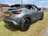 USED 2021 21 NISSAN JUKE 1.0 DIG-T Enigma SUV 5dr Petrol DCT Auto Euro 6 (s/s) (114 ps) 1 OWNER FROM NEW* 4 STAMP NISSAN SERVICE HISTORY* AUTOMATIC* PADDLE SHIFT* SAT NAV* PARKING SENSORS* REVERSING CAMERA* AUTO START / STOP* LANE / SPEED ASSIST* ECO / SPORT MODE* AIR CON