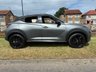 USED 2021 21 NISSAN JUKE 1.0 DIG-T Enigma SUV 5dr Petrol DCT Auto Euro 6 (s/s) (114 ps) 1 OWNER FROM NEW* 4 STAMP NISSAN SERVICE HISTORY* AUTOMATIC* PADDLE SHIFT* SAT NAV* PARKING SENSORS* REVERSING CAMERA* AUTO START / STOP* LANE / SPEED ASSIST* ECO / SPORT MODE* AIR CON