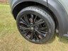 USED 2021 21 NISSAN JUKE 1.0 DIG-T Enigma SUV 5dr Petrol DCT Auto Euro 6 (s/s) (114 ps) 1 OWNER FROM NEW* 4 STAMP NISSAN SERVICE HISTORY* AUTOMATIC* PADDLE SHIFT* SAT NAV* PARKING SENSORS* REVERSING CAMERA* AUTO START / STOP* LANE / SPEED ASSIST* ECO / SPORT MODE* AIR CON