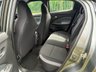 USED 2021 21 NISSAN JUKE 1.0 DIG-T Enigma SUV 5dr Petrol DCT Auto Euro 6 (s/s) (114 ps) 1 OWNER FROM NEW* 4 STAMP NISSAN SERVICE HISTORY* AUTOMATIC* PADDLE SHIFT* SAT NAV* PARKING SENSORS* REVERSING CAMERA* AUTO START / STOP* LANE / SPEED ASSIST* ECO / SPORT MODE* AIR CON
