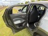 USED 2021 21 NISSAN JUKE 1.0 DIG-T Enigma SUV 5dr Petrol DCT Auto Euro 6 (s/s) (114 ps) 1 OWNER FROM NEW* 4 STAMP NISSAN SERVICE HISTORY* AUTOMATIC* PADDLE SHIFT* SAT NAV* PARKING SENSORS* REVERSING CAMERA* AUTO START / STOP* LANE / SPEED ASSIST* ECO / SPORT MODE* AIR CON