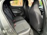 USED 2021 21 NISSAN JUKE 1.0 DIG-T Enigma SUV 5dr Petrol DCT Auto Euro 6 (s/s) (114 ps) 1 OWNER FROM NEW* 4 STAMP NISSAN SERVICE HISTORY* AUTOMATIC* PADDLE SHIFT* SAT NAV* PARKING SENSORS* REVERSING CAMERA* AUTO START / STOP* LANE / SPEED ASSIST* ECO / SPORT MODE* AIR CON