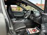 USED 2021 21 NISSAN JUKE 1.0 DIG-T Enigma SUV 5dr Petrol DCT Auto Euro 6 (s/s) (114 ps) 1 OWNER FROM NEW* 4 STAMP NISSAN SERVICE HISTORY* AUTOMATIC* PADDLE SHIFT* SAT NAV* PARKING SENSORS* REVERSING CAMERA* AUTO START / STOP* LANE / SPEED ASSIST* ECO / SPORT MODE* AIR CON