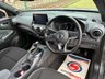 USED 2021 21 NISSAN JUKE 1.0 DIG-T Enigma SUV 5dr Petrol DCT Auto Euro 6 (s/s) (114 ps) 1 OWNER FROM NEW* 4 STAMP NISSAN SERVICE HISTORY* AUTOMATIC* PADDLE SHIFT* SAT NAV* PARKING SENSORS* REVERSING CAMERA* AUTO START / STOP* LANE / SPEED ASSIST* ECO / SPORT MODE* AIR CON