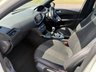 USED 2019 69 PEUGEOT 308 1.5 BlueHDi GT Line Hatchback 5dr Diesel EAT Euro 6 (s/s) (130 ps) 2 OWNERS FROM NEW* SERVICE HISTORY* SAT NAV* PANORAMIC ROOF* PARKING SENSORS* REVERSING CAMERA* ELECTRIC HANDBRAKE* CRUISE CONTROL* AUTO START / STOP*  6 SPEED* TRACTION CONTROL* PART LEATHER* DUAL CLIMATE CONTROL WITH AIR CON