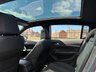 USED 2019 69 PEUGEOT 308 1.5 BlueHDi GT Line Hatchback 5dr Diesel EAT Euro 6 (s/s) (130 ps) 2 OWNERS FROM NEW* SERVICE HISTORY* SAT NAV* PANORAMIC ROOF* PARKING SENSORS* REVERSING CAMERA* ELECTRIC HANDBRAKE* CRUISE CONTROL* AUTO START / STOP*  6 SPEED* TRACTION CONTROL* PART LEATHER* DUAL CLIMATE CONTROL WITH AIR CON
