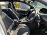 USED 2019 69 PEUGEOT 308 1.5 BlueHDi GT Line Hatchback 5dr Diesel EAT Euro 6 (s/s) (130 ps) 2 OWNERS FROM NEW* SERVICE HISTORY* SAT NAV* PANORAMIC ROOF* PARKING SENSORS* REVERSING CAMERA* ELECTRIC HANDBRAKE* CRUISE CONTROL* AUTO START / STOP*  6 SPEED* TRACTION CONTROL* PART LEATHER* DUAL CLIMATE CONTROL WITH AIR CON