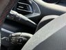 USED 2019 69 PEUGEOT 308 1.5 BlueHDi GT Line Hatchback 5dr Diesel EAT Euro 6 (s/s) (130 ps) 2 OWNERS FROM NEW* SERVICE HISTORY* SAT NAV* PANORAMIC ROOF* PARKING SENSORS* REVERSING CAMERA* ELECTRIC HANDBRAKE* CRUISE CONTROL* AUTO START / STOP*  6 SPEED* TRACTION CONTROL* PART LEATHER* DUAL CLIMATE CONTROL WITH AIR CON