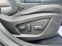 USED 2022 22 RENAULT ARKANA 1.3 TCe MHEV r.s. line SUV 5dr Petrol EDC 2WD Euro 6 (s/s) (140 ps) SERVICE HISTORY* 3 STAMPS* AUTOMATIC* PADDLE SHIFT* PART LEATHER AND SUEDE INTERIOR* SAT NAV* REVERSING CAMERA* CRUISE CONTROL* HEATED STEERING WHEEL* HEATED FRONT SEATS* AUTO START/STOP* AUTO HOLD* ELECTRIC HANDBRAKE*