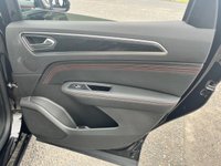 USED 2022 22 RENAULT ARKANA 1.3 TCe MHEV r.s. line SUV 5dr Petrol EDC 2WD Euro 6 (s/s) (140 ps) SERVICE HISTORY* 3 STAMPS* AUTOMATIC* PADDLE SHIFT* PART LEATHER AND SUEDE INTERIOR* SAT NAV* REVERSING CAMERA* CRUISE CONTROL* HEATED STEERING WHEEL* HEATED FRONT SEATS* AUTO START/STOP* AUTO HOLD* ELECTRIC HANDBRAKE*