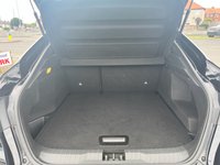 USED 2022 22 RENAULT ARKANA 1.3 TCe MHEV r.s. line SUV 5dr Petrol EDC 2WD Euro 6 (s/s) (140 ps) SERVICE HISTORY* 3 STAMPS* AUTOMATIC* PADDLE SHIFT* PART LEATHER AND SUEDE INTERIOR* SAT NAV* REVERSING CAMERA* CRUISE CONTROL* HEATED STEERING WHEEL* HEATED FRONT SEATS* AUTO START/STOP* AUTO HOLD* ELECTRIC HANDBRAKE*