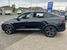 USED 2022 22 RENAULT ARKANA 1.3 TCe MHEV r.s. line SUV 5dr Petrol EDC 2WD Euro 6 (s/s) (140 ps) SERVICE HISTORY* 3 STAMPS* AUTOMATIC* PADDLE SHIFT* PART LEATHER AND SUEDE INTERIOR* SAT NAV* REVERSING CAMERA* CRUISE CONTROL* HEATED STEERING WHEEL* HEATED FRONT SEATS* AUTO START/STOP* AUTO HOLD* ELECTRIC HANDBRAKE*