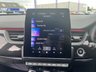 USED 2022 22 RENAULT ARKANA 1.3 TCe MHEV r.s. line SUV 5dr Petrol EDC 2WD Euro 6 (s/s) (140 ps) SERVICE HISTORY* 3 STAMPS* AUTOMATIC* PADDLE SHIFT* PART LEATHER AND SUEDE INTERIOR* SAT NAV* REVERSING CAMERA* CRUISE CONTROL* HEATED STEERING WHEEL* HEATED FRONT SEATS* AUTO START/STOP* AUTO HOLD* ELECTRIC HANDBRAKE*