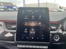 USED 2022 22 RENAULT ARKANA 1.3 TCe MHEV r.s. line SUV 5dr Petrol EDC 2WD Euro 6 (s/s) (140 ps) SERVICE HISTORY* 3 STAMPS* AUTOMATIC* PADDLE SHIFT* PART LEATHER AND SUEDE INTERIOR* SAT NAV* REVERSING CAMERA* CRUISE CONTROL* HEATED STEERING WHEEL* HEATED FRONT SEATS* AUTO START/STOP* AUTO HOLD* ELECTRIC HANDBRAKE*