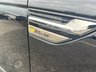 USED 2022 22 RENAULT ARKANA 1.3 TCe MHEV r.s. line SUV 5dr Petrol EDC 2WD Euro 6 (s/s) (140 ps) SERVICE HISTORY* 3 STAMPS* AUTOMATIC* PADDLE SHIFT* PART LEATHER AND SUEDE INTERIOR* SAT NAV* REVERSING CAMERA* CRUISE CONTROL* HEATED STEERING WHEEL* HEATED FRONT SEATS* AUTO START/STOP* AUTO HOLD* ELECTRIC HANDBRAKE*