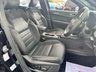 USED 2022 22 RENAULT ARKANA 1.3 TCe MHEV r.s. line SUV 5dr Petrol EDC 2WD Euro 6 (s/s) (140 ps) SERVICE HISTORY* 3 STAMPS* AUTOMATIC* PADDLE SHIFT* PART LEATHER AND SUEDE INTERIOR* SAT NAV* REVERSING CAMERA* CRUISE CONTROL* HEATED STEERING WHEEL* HEATED FRONT SEATS* AUTO START/STOP* AUTO HOLD* ELECTRIC HANDBRAKE*
