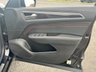 USED 2022 22 RENAULT ARKANA 1.3 TCe MHEV r.s. line SUV 5dr Petrol EDC 2WD Euro 6 (s/s) (140 ps) SERVICE HISTORY* 3 STAMPS* AUTOMATIC* PADDLE SHIFT* PART LEATHER AND SUEDE INTERIOR* SAT NAV* REVERSING CAMERA* CRUISE CONTROL* HEATED STEERING WHEEL* HEATED FRONT SEATS* AUTO START/STOP* AUTO HOLD* ELECTRIC HANDBRAKE*