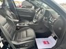 USED 2022 22 RENAULT ARKANA 1.3 TCe MHEV r.s. line SUV 5dr Petrol EDC 2WD Euro 6 (s/s) (140 ps) SERVICE HISTORY* 3 STAMPS* AUTOMATIC* PADDLE SHIFT* PART LEATHER AND SUEDE INTERIOR* SAT NAV* REVERSING CAMERA* CRUISE CONTROL* HEATED STEERING WHEEL* HEATED FRONT SEATS* AUTO START/STOP* AUTO HOLD* ELECTRIC HANDBRAKE*